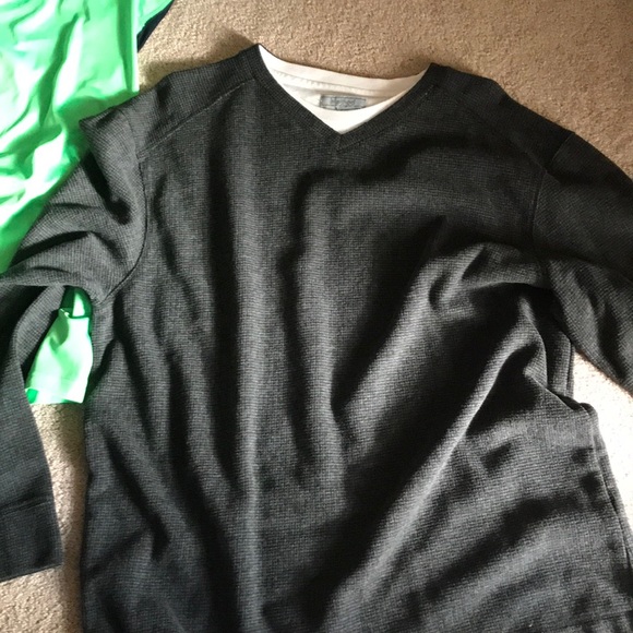 Method shirts - Picture 2 of 2